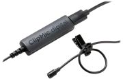 Apogee ClipMic digital 2
