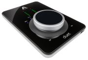 Apogee Duet 3