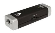 Apogee