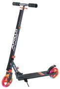 Apollo Sky Racer