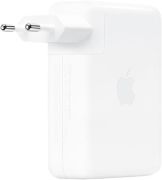 Apple 140W USB-C Power Adapter (MLYU3ZM/A)