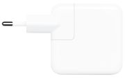Apple 30W USB-C Power Adapter (Netzteil)