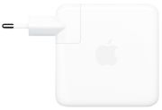 Apple 67W USB-C Power Adapter (MKU63ZM/A)
