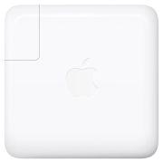 Apple 87W USB-C Power Adapter (MNF82Z/A)