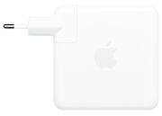 Apple 96W USB-C Power Adapter (MX0J2ZM/A)