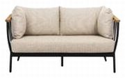 Apple Bee Condor 2-Sitzer