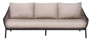 Apple Bee Milou Lounge Sofa