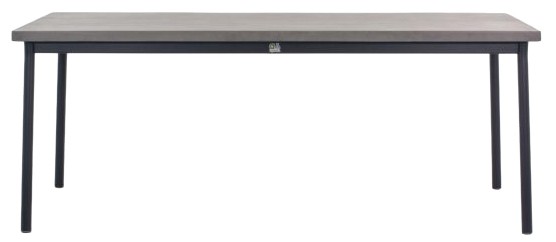 Apple Bee Milou Tisch 240 x 100 cm Apple Bee Milou Tisch 240 x 100 cm