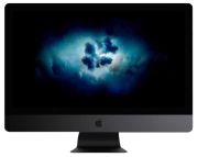 Apple iMac Pro 27" Retina 5K 3,2GHz 32GB 1TB (MQ2Y2D/A)