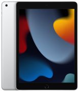 Apple iPad 10.2" 2021 256GB Wi-Fi + Cellular (MK4H3FD/A)