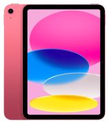 Apple iPad 10.9" 2022 256GB Wi-Fi (MPQC3FD/A)