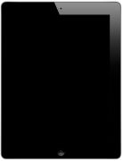 Apple iPad 4 16GB Wi-Fi