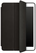 Apple iPad Air Smart Case