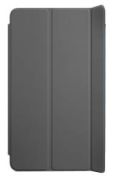 Apple iPad mini Smart Cover