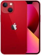 Apple iPhone 13 (PRODUCT) RED 512GB Apple iPhone 13 (PRODUCT) RED 512GB