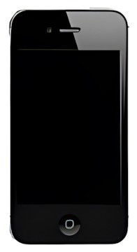 Apple iPhone 4S (64GB)