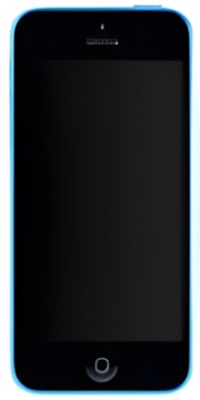 Apple iPhone 5c (8GB) Apple iPhone 5c (8GB)