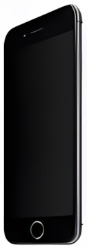 Apple iPhone 6 (32GB)