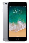 Apple iPhone 6s Plus 32GB