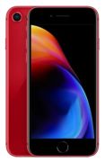 Apple iPhone 8 Plus (PRODUCT)RED Special Edition (64GB)