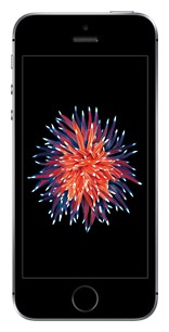 Apple iPhone SE 128GB Apple iPhone SE 128GB