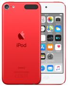 Apple iPod touch 32GB (PRODUCT)RED (2019) Apple iPod touch 32GB (PRODUCT)RED (2019)
