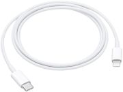 Apple Lightning auf USB-C Kabel 1 m