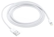 LogiLink Adattatore USB 2.0 A 4 Porte Seriali RS232 - Hub Per Collegare 4 Dispositivi Al Computer