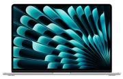 Apple MacBook Air 15" 2023 M2 8-Core CPU 10-Core GPU 8GB 256GB (MQKR3D/A)
