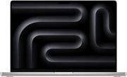 Apple MacBook Pro 16'' 2023 M3 Pro 12-Core CPU 18-Core GPU 18GB 512GB (MRW43D/A) Apple MacBook Pro 16'' 2023 M3 Pro 12-Core CPU 18-Core GPU 18GB 512GB (MRW43D/A)