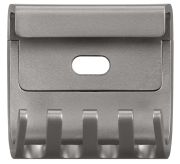 Apple Mac Pro Security Lock Adapter (MF858Z/A)