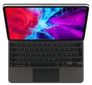 Apple Magic Keyboard iPad Pro 12,9" (MXQU2D/A)