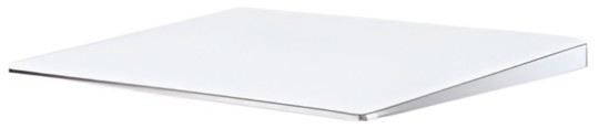 Apple Magic Trackpad 2