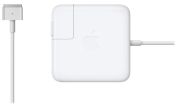 Apple MagSafe 2 45W Power Adapter (MD592Z/A)