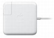 Apple MagSafe Power Adapter 60 Watt (MC461Z/A) Apple MagSafe Power Adapter 60 Watt (MC461Z/A)