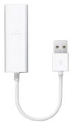 Apple MC704ZM/A