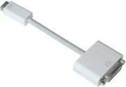 Apple M9321G/B