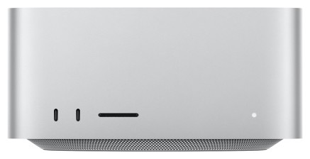 ミニPC Mac Studio MQH63J/A M2Ultra 64GB 1TB Apple Mac Studio M2 Ultra 1TB SSD 64GB RAM Mini Desktop