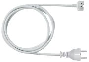 Apple Netzteil-Verlängerungskabel (MK122D/A)