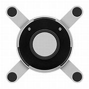 Apple Pro Display VESA Mount Adapter