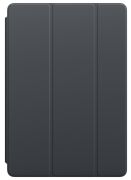 Apple Smart Cover iPad Pro 10.5