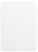 Apple Smart Folio iPad Air 4. Generation (MH0A3ZM/A)