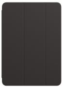 Apple Smart Folio iPad Air 4. Generation (MH0D3ZM/A)