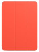 Apple Smart Folio iPad Air 4. Generation (MJM23ZM/A) Apple Smart Folio iPad Air 4. Generation (MJM23ZM/A)