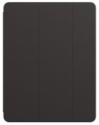 Apple Smart Folio iPad Pro 12,9" 4. Generation (MXT82ZM/A) Apple Smart Folio iPad Pro 12,9" 4. Generation (MXT82ZM/A)