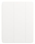 Apple Smart Folio iPad Pro 12,9" 5. Generation (MJMH3ZM/A) Apple Smart Folio iPad Pro 12,9" 5. Generation (MJMH3ZM/A)