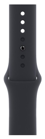 Apple Sportarmband 45 mm Apple Sportarmband 45 mm