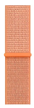 Apple Sport Loop Armband 38 mm Apple Sport Loop Armband 38 mm