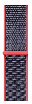 Apple Sport Loop Armband 42 mm Apple Sport Loop Armband 42 mm