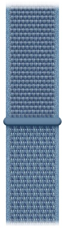 Apple Sport Loop Armband 44 mm Apple Sport Loop Armband 44 mm